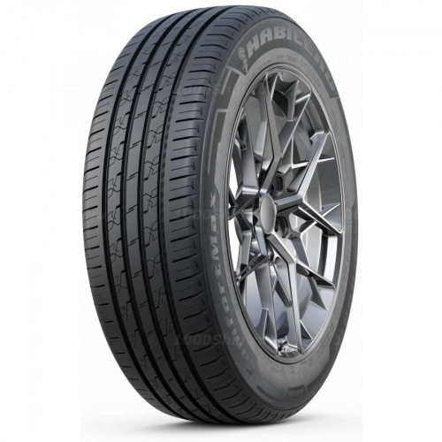 205/55 R16 91V Habilead H206 - 1