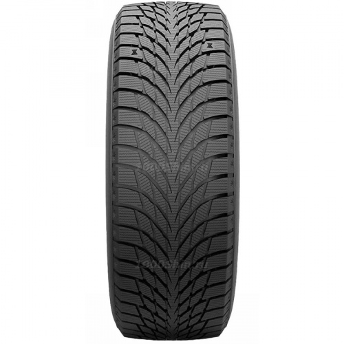 185/60 R14 86T Kumho WinterCraft ice WI51 - 1