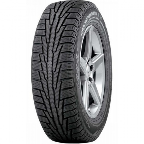 175/65 R14 86R Nordman RS2 XL - 1