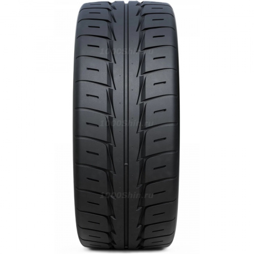 265/35 R18 97W Habilead S3000 - 1