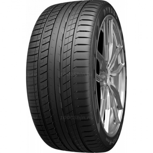 235/50 R19 103W Dynamo MSU02 Hiscend-H XL - 1