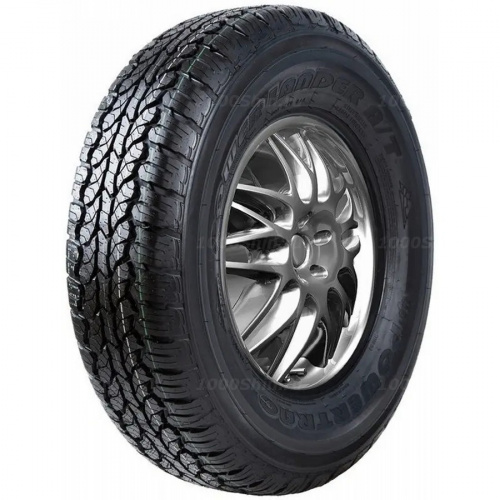 31/10.5 R15 109S Powertrac PowerLander A/T - 1