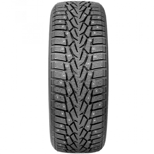 205/65 R16 99T Nordman 7 XL - 1
