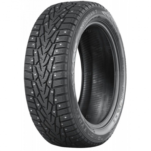 175/65 R15 88T Nordman 7 XL - 1