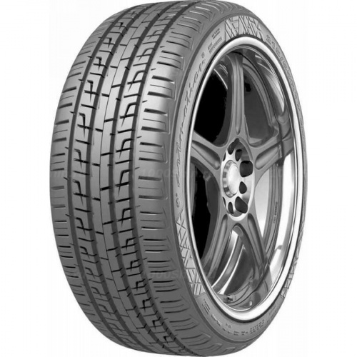 215/55 R17 94V Belshina BEL-409 Artmotion HP - 1