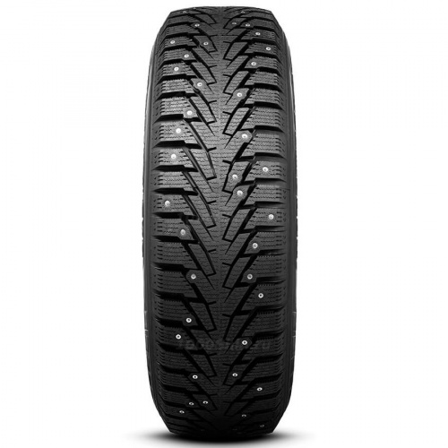 185/65 R14 86T Amtel NordMaster Evo - 1