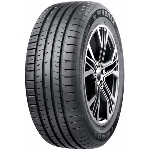 275/35 R20 102W Firemax FM601 - 1