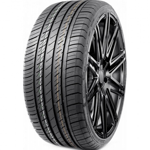 245/35 R19 93W Roadmarch L-Zeal 56 XL Run Flat - 1