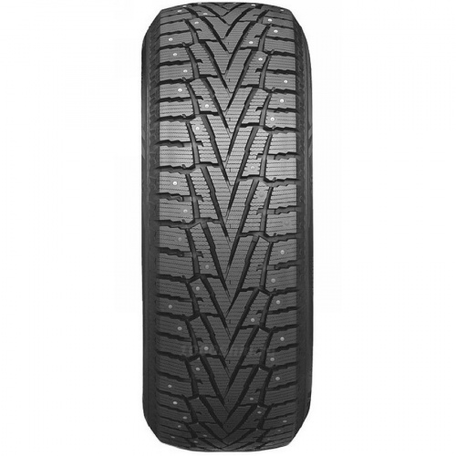 225/75 R16C 115/112Q Nexen Winguard Winspike SUV - 1