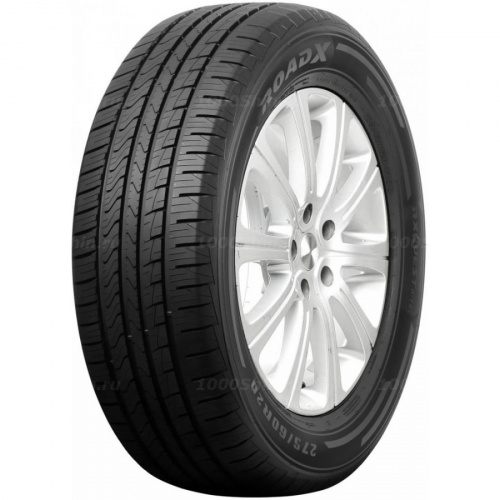 275/50 R21 113W Roadx RXQuest H/T02 - 1