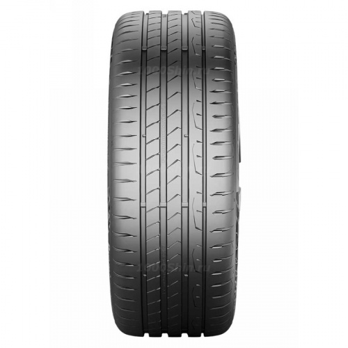 225/45 R19 96Y Continental PremiumContact 7 XL FR - 1