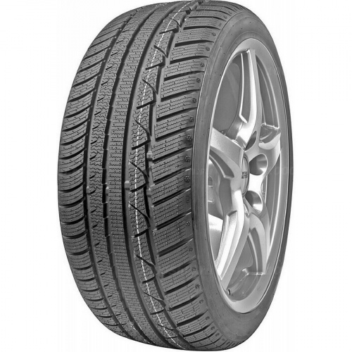 195/55 R15 85H LingLong Green-Max Winter UHP - 1
