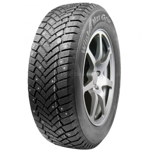 255/55 R18 109T LingLong Green-Max Winter Grip SUV XL - 1