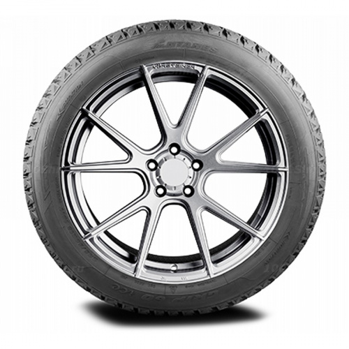 255/45 R20 105H Antares Grip 60 ice - 1