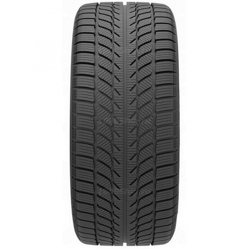 245/40 R17 95V WestLake SW608 XL - 1