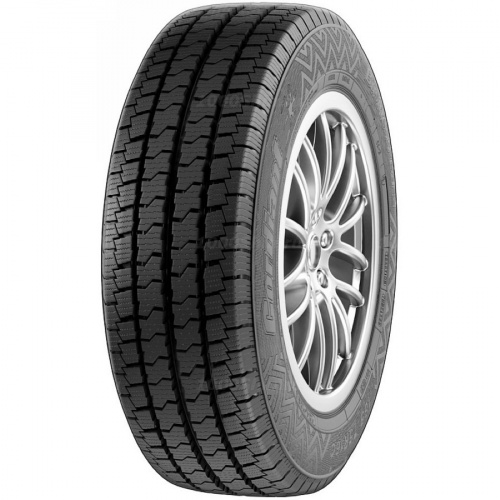 215/65 R16C 109/107R Cordiant Business CA-2 - 1