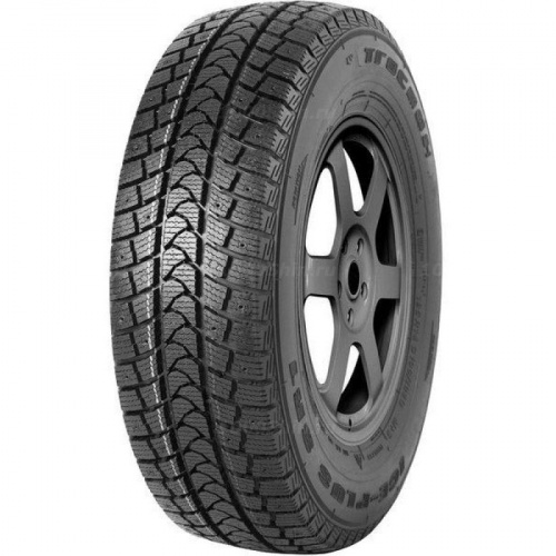 235/65 R16C 115/113Q Tracmax Ice-Plus SR1 - 1