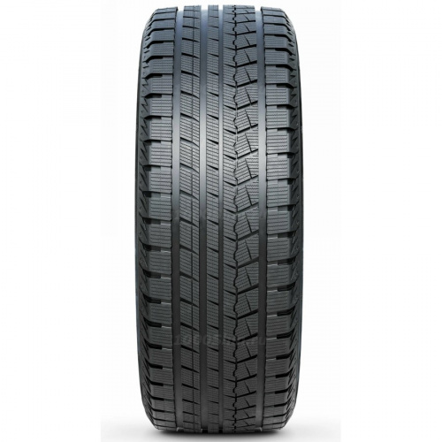 185/60 R15 84H Grenlander GL868 - 1