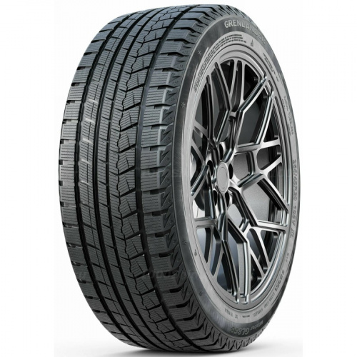 185/60 R15 84H Grenlander GL868 - 1