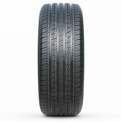215/65 R17 99V Grenlander Maho79 - 1