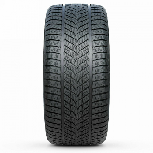 255/55 R19 107H Grenlander IceHawke II - 1