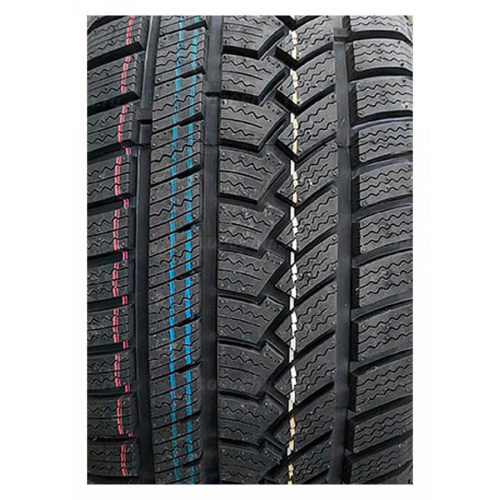 195/60 R15 88H Mirage MR-W562 - 1
