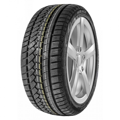 195/60 R15 88H Mirage MR-W562 - 1