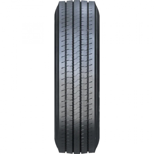 315/80 R22.5 154/150K Кама Forza REG S Ведущая - 1