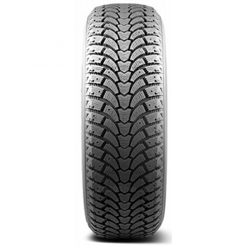 275/60 R20 115T Antares Grip 60 ice - 1