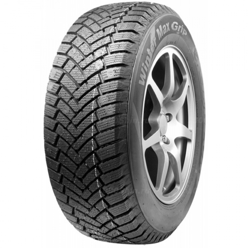 185/65 R15 88T Leao Winter Defender Grip - 1