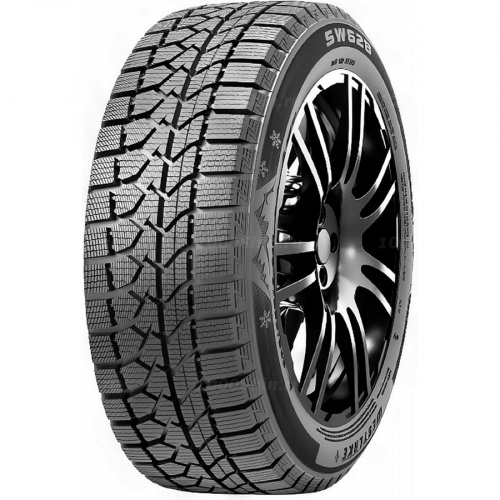 235/60 R18 103T WestLake SW628 - 1
