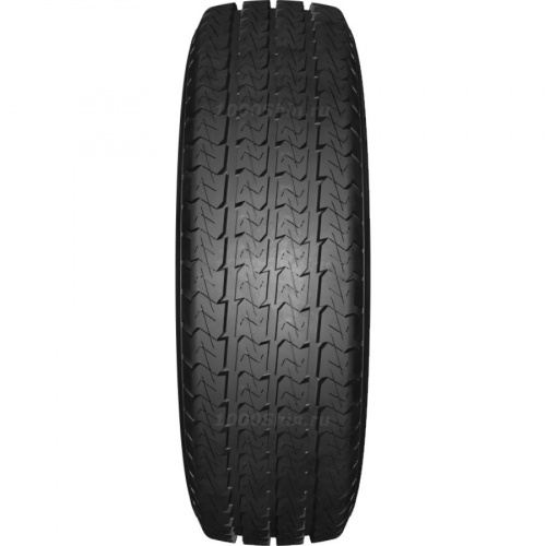 215/65 R16C 109/107R Кама Euro LCV-131 - 1
