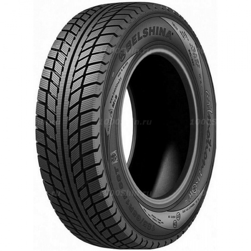 185/70 R14 88T Belshina Бел-397 - 1