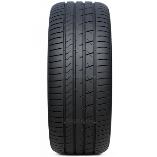 235/55 R17 103W Habilead HF330 - 1