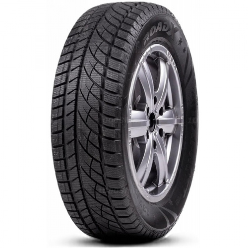 215/45 R17 87V Roadx RXFrost WU01 - 1