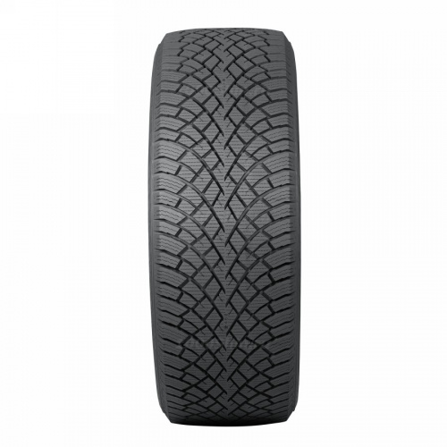 235/50 R19 103R Nokian Tyres Hakkapeliitta R5 SUV XL - 1