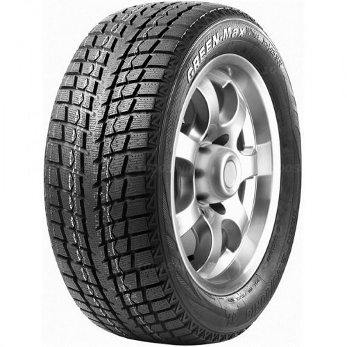 235/50 R17 96T LingLong Green-Max Winter Ice I-15 SUV - 1