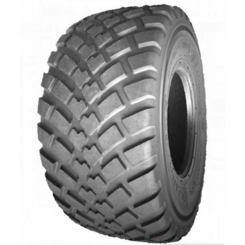 500/45 R22.5 146D LingLong FL300 I-3 Универсальная - 1