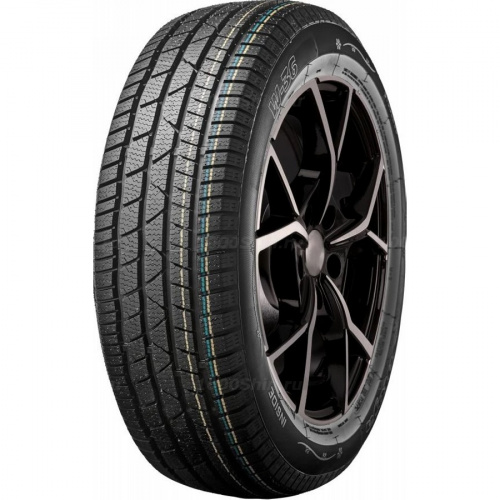 185/65 R14 86T Satoya W-36 - 1