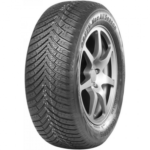 195/50 R16 88V LingLong Green-Max All Season - 1