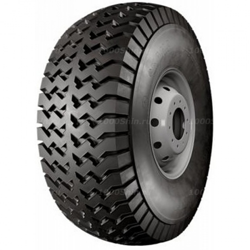 16.5/70 R18 145B Forerunner QH638 Универсальная - 1