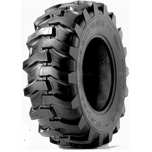 16.9/28 Forerunner QH601 R-4 Универсальная - 1