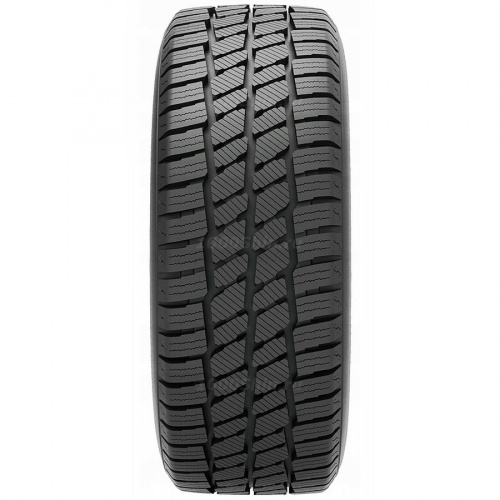 185/75 R16C 104/102Q Goodride SW612 - 1