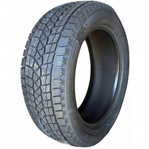 185/75 R16C 104/102Q Atlander Winter C28 - 1
