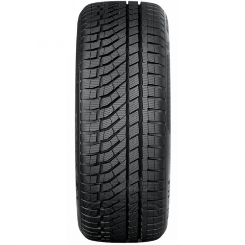 235/50 R21 101V Falken EUROWINTER HS02 PRO - 1