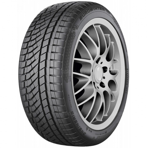 235/50 R21 101V Falken EUROWINTER HS02 PRO - 1