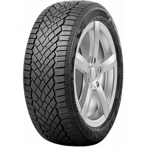 255/35 R19 96T LingLong Nord Master - 1