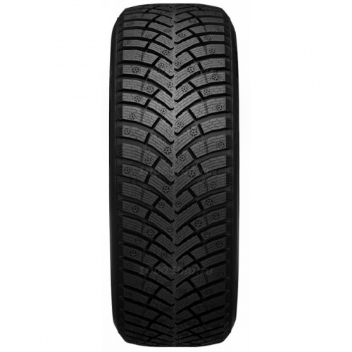 275/45 R20 110T Nexen Winguard WinSpike 3 XL - 1