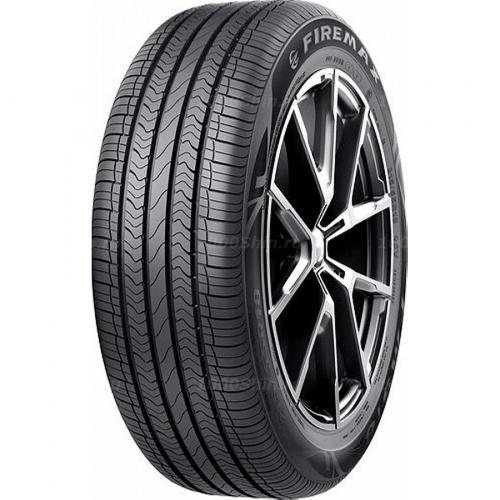235/55 R19 105V Firemax FM518 - 1