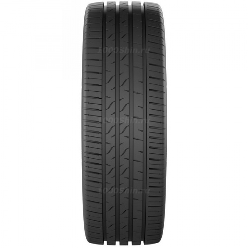 225/60 R17 103H Cordiant Gravity - 1